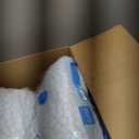 QUTOOL Enhanced Cooling Pillows for Sleeping, CertiPUR-US Shredded Memory Foam Pillows King Size Set of 2 for Hot Sleeper, Adjustable Bed Pillow for Side, Back, Stomach Sleepers Support Yet Soft, Blue