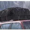 Rain-X Roof Top Cargo Carrier