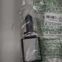 LISEN Retractable Car Charger, for Valentines Day Gifts for Him Her, 69W Cars Adapter USB C Fast Charger for iPhone 17 15 12, Car Accessories Gadgets for Men, Anniversary Birthday Gifts for Men Women