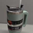 B-Well 30oz Stainless Steel Bottle
