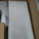 2.5 Inch Valved Muffler Exhaust Cutout with Muffler Cat Back Exhaust System Kit