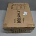 3 Tier Medicine Cabinet Origanizer for Home, Portable Medicine Oirganizer with Handle, Multipurpose Medicine Box with Removable Tray, First Aid KIT Box