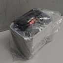 OXO Good Grips Stainless Steel Sinkware Caddy