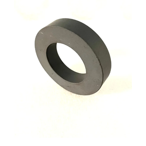 FT-240-61 Ferrite Toroid Core - 61 Material