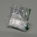 20 Taconic Shave Triple Blade Cartridges