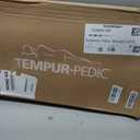 TEMPUR-Symphony Pillow, Standard