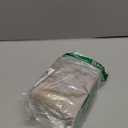 Decorative Light Bulb, 2W LED Fairy Light Bulbs, 15W Equivalent Cute Light Bulbs for Pendant Light Fixtures, Bedroom, Living Room, Christmas, Wedding, Warm White, E26 Base (Yellow-2pcs)