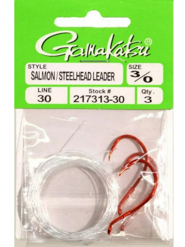 Gamakatsu Baitholder 2 Pack