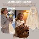 Get Well Soon Gifts for Women: Get Well Gifts for Women After Surgery Recovery- Unique Sunflower Sunshine Cheer up Gift for Friends Female and Mothers