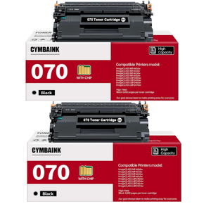 770 760 730 Toner Cartridge Replacement Compatible for Brother Printer MFCL2710DW MFCL2750DW HLL2350DW HLL2395DW DCPL2550DW (TN760（3000 Pages）)