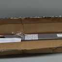 A-Premium Tailgate Rear Liftgate Lift Supports Shock Struts Compatible with Dodge & Plymouth Models - Ramcharger 1981-1990, Trailduster 1981, Sport Utility - Replace# 4212360, 8195304(2PC Set)