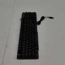 iLive Workmate Full Size Wireless Keyboard (IWKB143B)887