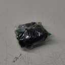 SHAPELLX Shapewear for Women Tummy Control Compression Seamless Body Shaper Slimming Bodysuit Top Thigh Slim Butt Lift (3X-Large-4X-Large, 0-black)