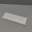 Tensky Smart Watch for Men/Women Android & iPhone, Alexa Built-in, 1.8" Touch Screen Fitness Tracker with Answer/Make Calls, 3ATM Waterproof Heart Rate/Sleep/SpO2 Monitor, Pedometer, 100+ Sport Modes (Black)