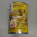 Evanger's Heritage Classic Chicken & Rice Dinner – 1 Count, 20.2 oz Each – Wet Dog Food with Chicken and Rice – Gluten-Free Loaf Style Meal – Complete and Balanced for All Life Stages, BB Date: Dec 2026