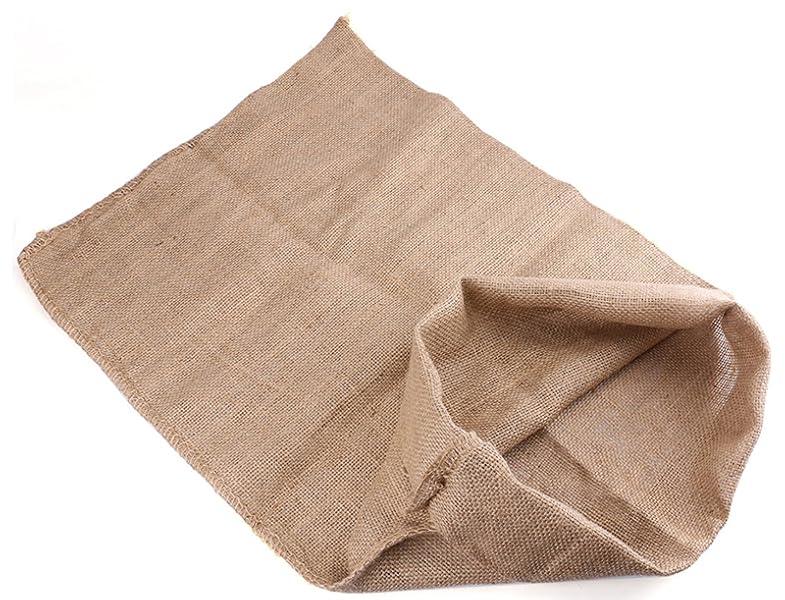 Curtains Brown 55" W Pack Of 2