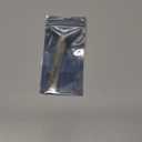 WR55X26671 for GE refrigerator led light board brand