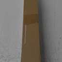 5 Pcs Light Blue Silk Hydrangeas Artificial Flower Boho 20'' Faux Hydrangeas for Spring Home Decor Kitchen Living Room Porch Wreath Indoor Outdoor Wedding Flower Arrangement