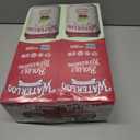 Waterloo Sparkling Water, Cherry Limeade Naturally Flavored, 12 Fl Oz Cans (Pack of 12)  Zero Calories and Zero Sugar or Sweeteners (EXP 09/11/26)