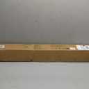 Turnart Dartboard Stand,Professional Dart Board Holder, 4KG Duty Portable Dartboard Stands for Adults, Dart Board Accessories Adjustable Height from 106 cm to 200 cm