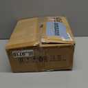 Dish Drying Rack, Stainless Steel Drainer Rack with Drainboard with Smart Drainage System, Space Saving Dish Strainer for Kitchen Counter with Cutlery Holder, Black (12.5W x 17"L), Black 