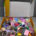 ESSENSON Air Dry Clay 150 Colors, Modeling Clay for Kids, DIY Molding Magic Clay for with Tools, Toys Gifts for Age 3 4 5 6 7 8+ Years Old Boys Girls Kids