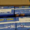 Tena Protective Adult Incontinence Underwear for Men, Maximum, S/M, 80 Count (Waist Size 25in-34in)