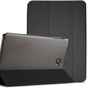 ProCase Slim Case for Galaxy Tab A 10.1 2016 –Black