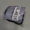 Engine Valve Cover Gasket Seal Kit, Fits for H0nda Accord, CRV, Civic, Element, Crosstour, CSX, ILX RDX RSX TSX, Replaces OEM# VS50614R/VS50627R/12030-PNC-000/12030-RAA-A01/12341-R40-A00