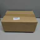 Zhehao 90 Pcs/30 Sets Christmas Paper Coffee Cups with Lids and Sleeves Disposable Hot Cocoa Party Paper Cups for Hot Chocolate Accessories (Cloths,16 oz)