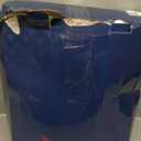 Heated Mattress Pad Queen Size - Embossed Electric Mattress Pad Cover Dual Control - 1-10 Hours Auto Shut Off with Deep Pocket White