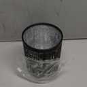 Diffusers for Essential Oils Large Room 400ml,Essential Oil Diffuser for Home with R/C,Cool Mist Humidifiers for Bedroom,7 Colors Changed & 3 Mist Mode Waterless Auto Off for Office