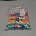 Baby Toddler Boy's Cotton Crewneck Sweatshirt Christmas Clothing 1-7Y (2T)