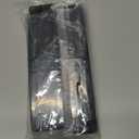 Pack of 2 Universal for All Samsung Smart TV Remote Control, Replacement Compatible for All Samsung Smart TV