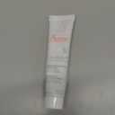 Avène Cicalfate+ Restorative Protective Cream, Face Moisturizer, face cream for sensitive skin, helps restore skin barrier, restorative cream, safe for infants, children and adults, 1.3 Fl Oz