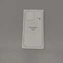 Apple iPhone 16 Pro Max Clear Case with MagSafe and Camera Control: Lightweight Phone Case, Wireless Charging Compatible, Smooth Glossy Finish