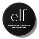 Maybelline, e.l.f. Pack Of 2, Ucanbe, Too Faced