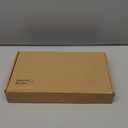 Joyeee Magnetic Wooden Yarn Holder for Crocheting, Yarn Spool Holder with Knitting Accessories Storage Organizer for Granny Yarn Storage, Crocheting and Knitting Accessories, Walnut