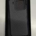 Slim and Lightweight Aramid Carbon Fiber Case for Xiaomi 15 (for xiaomi 15)