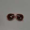 livho Trendy Polarized Aviator Sunglasses Women Men, Retro Sun Glasses for Women Men 2025, Oversized UV Protection Shades (Brown Tortoise/Brown)