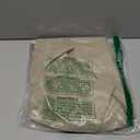 Amazon Essentials Men's Slim-Fit 9" Chino Shorts Size 30