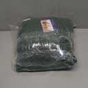 King Size 4 Piece Sheet Set - Comfy Breathable & Cooling Bed Sheets Set - Hotel Luxury Bedding for Women, Men, Kids & Teens - Deep Pockets, Easy-Fit, Soft and Wrinkle Free - Oeko-Tex - Emerald Green