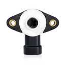 Golf Cart Throttle Position Sensor Accelerator Compatible with Yamaha G29 YDRE 2007-2013 Golf Carts JW2-H5885-00
