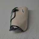 DREAMANIA Waterproof Seat Cover Towel, Premium Sweat Carseat Protector, Perfect for Universal Anti-Slip Car Truck SUV Seat, Great for Surfing Yoga Gym Workout, Tan