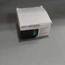 shu uemura art of hair ultimate reset extreme repair hair mask - formulated with japanese rice extract to reduce split ends and breakage, deeply conditions and nourishes very damaged hair (6 Fl Oz (Pack of 1))