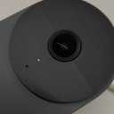 Google Nest Doorbell (Battery) - Ivy