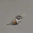 CV491S Fuel Pump for Kohler 12 559 02-S CV490 CV492 CV492S CV493 CV493T Engine