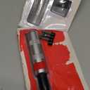 CRAFTSMAN Hand Impact Driver, 3/8-Inch Set (CMMT14104)