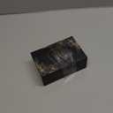 Dopsikn 7 Color Galvanic Machines  Red Light Therapy for Face and Neck, Face Massager Tool for Wrinkles, Double Chin, Vibrating Facial Massager with Thermals, Black