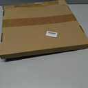 HSCTEK Light Up Skeleton Bat Wings (Large, White)